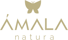 Ámala Natura