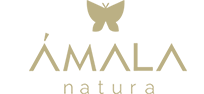 Ámala Natura